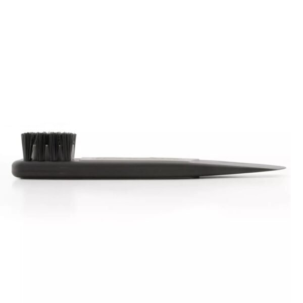 Pad Brush & Knife - Bild 4