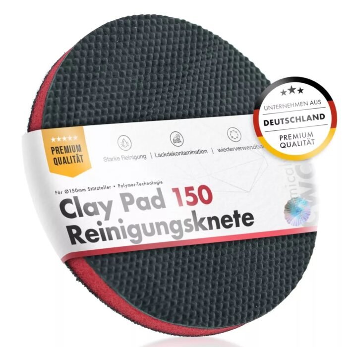 lera150