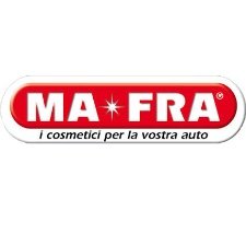 mafra