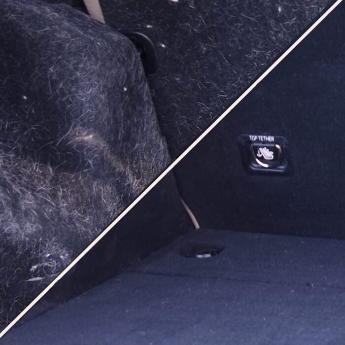 pe71
