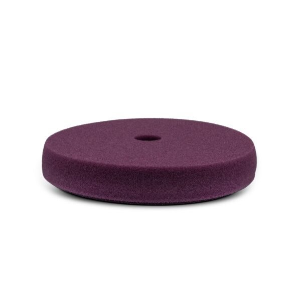 Scholl Concepts Purple SpiderPad 90mm - Bild 3