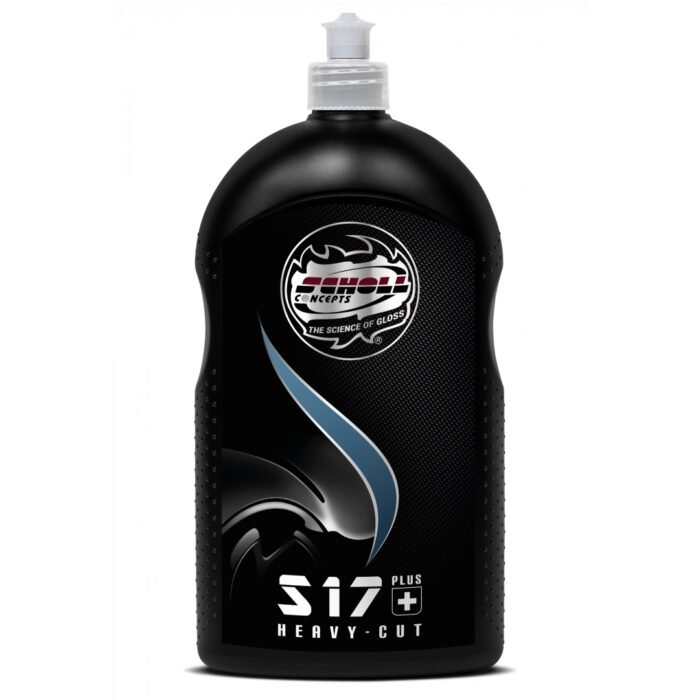 s17