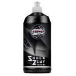 scholl concepts shock2cut high gloss cutting compound