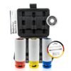 socket3