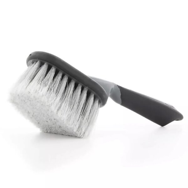 Ultimate Tire Brush - Bild 2