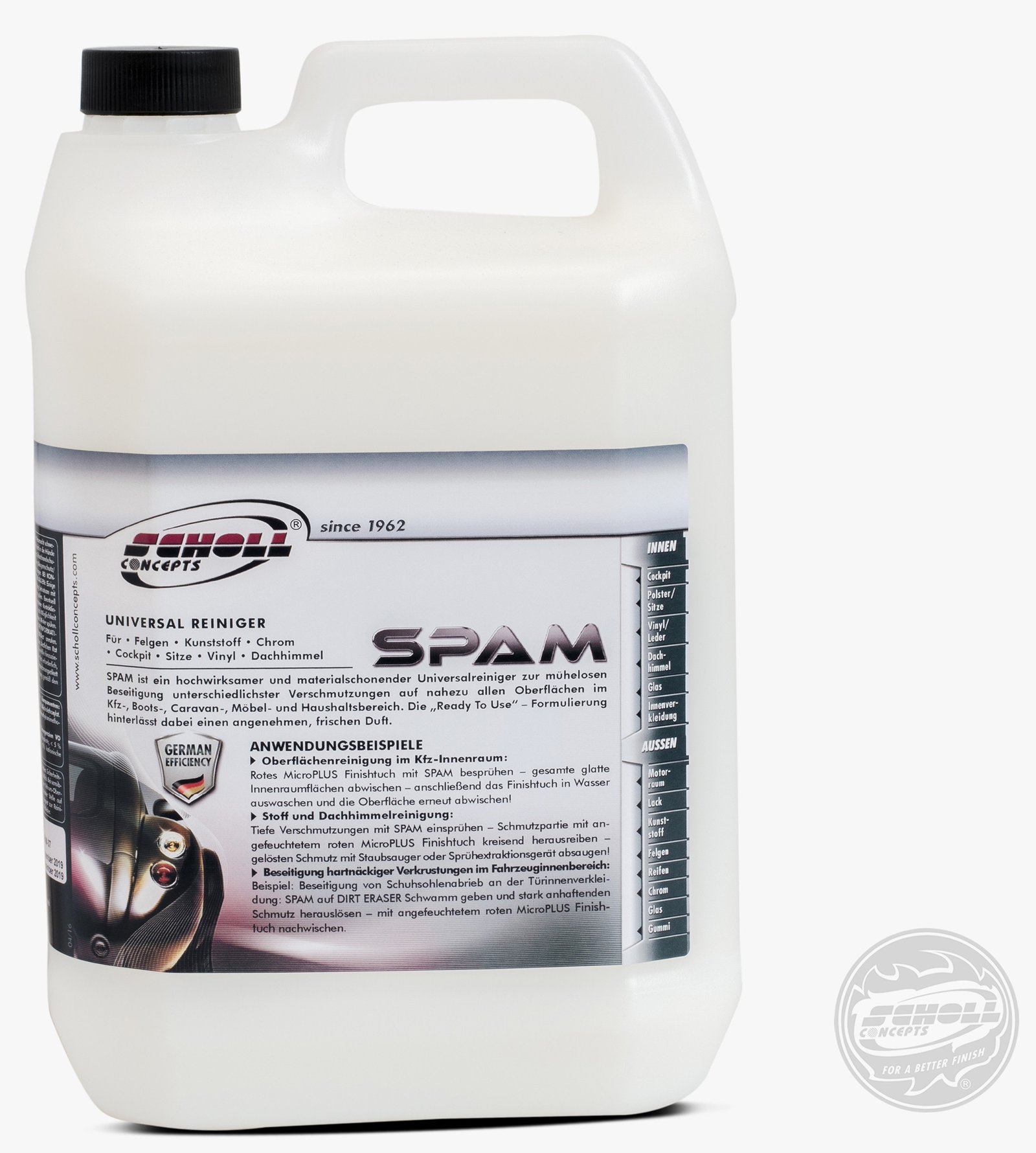 wp-image4070.png wp image4070