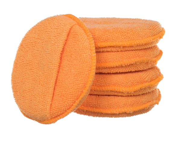 Microfiber Applicator 2pack