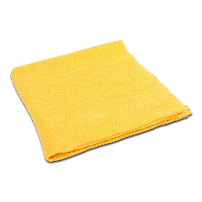 wp image4378