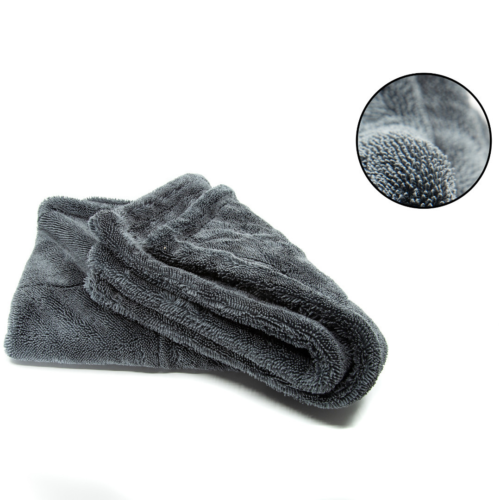 Torkhandduk Viking TWISTED Microfibre Drying Towel