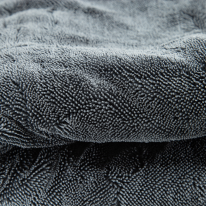 wp image4907