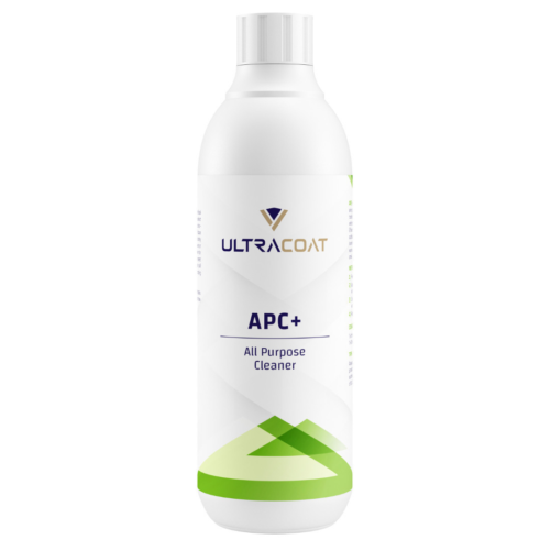 Ultracoat APC+ 500 ml