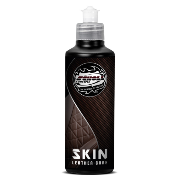 SKIN 250ml