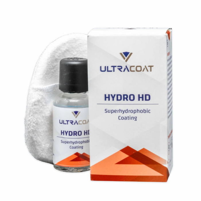Ultracoat Hydro HD 50ml