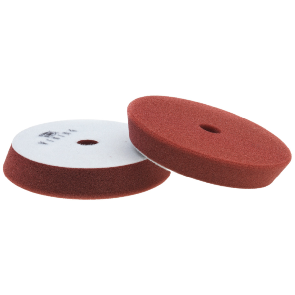 VIKING Heavy Polishing Pad 140 x 25mm - Bild 2