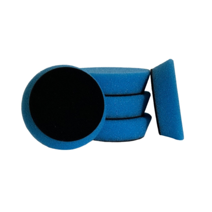 SUPER HEAVY CUT 90 x 25MM