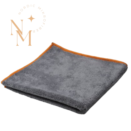 Nordic Nano 320gsm 40 x40 cm 5 Pack