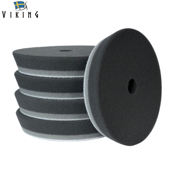 VIKING FINISHING PAD 140 x 25mm 20Pack