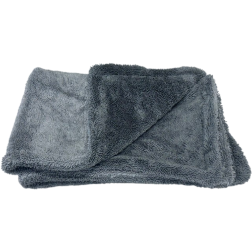 Torkhandduk Viking Microfibre Drying Towel 40 x 40