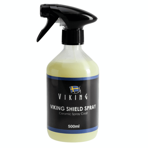 Viking Shield Spray 500ml