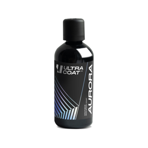 Ultracoat Aurora  Graphene Spray Coat 30ml