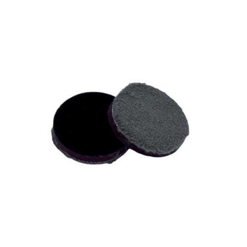 Microfiber Super Cut 55 x 20 mm