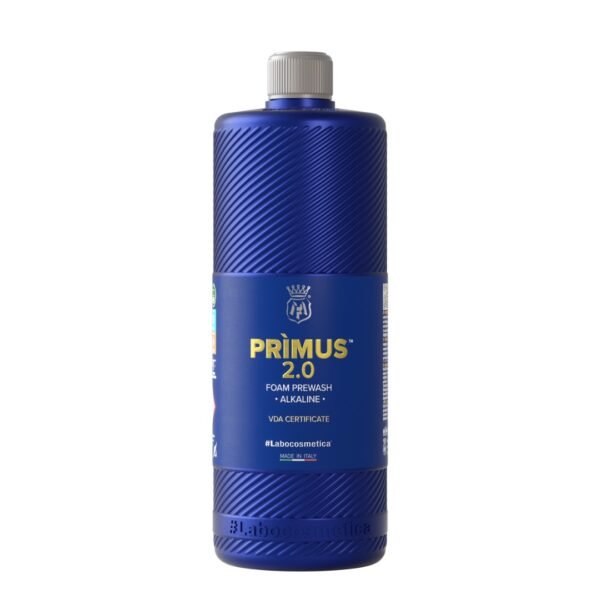 Labocosmetica Primus 2.0 1L