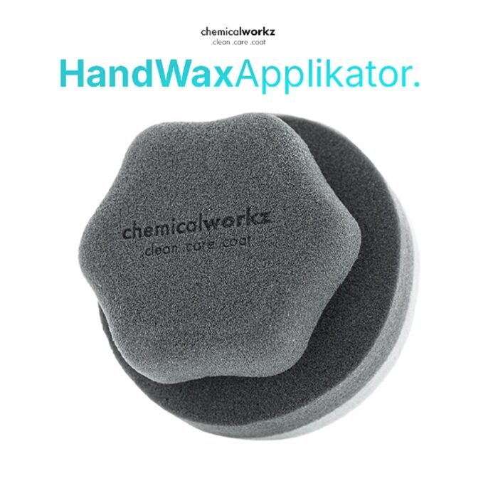 appi1