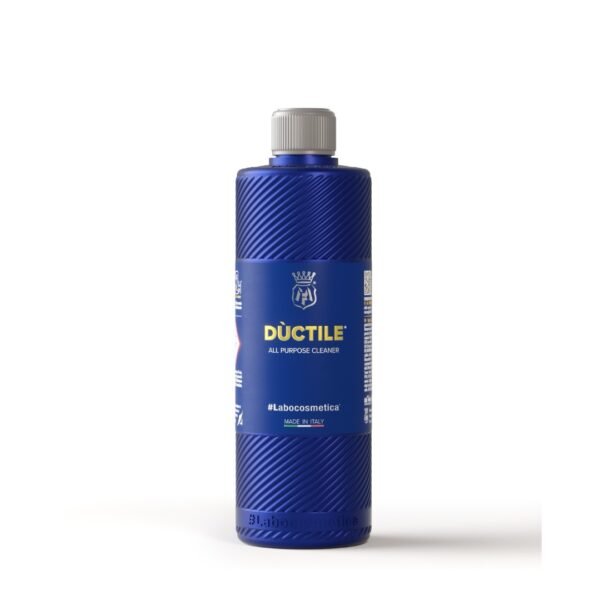 Labocosmetica Ductile 500 ml