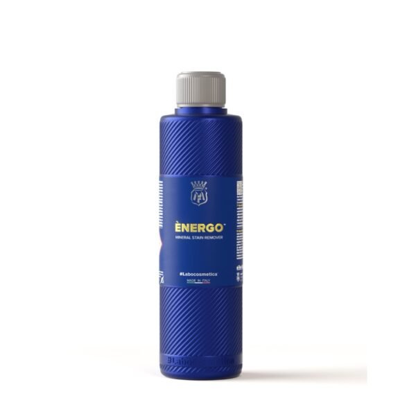 Labocosmetica Energo 250ml