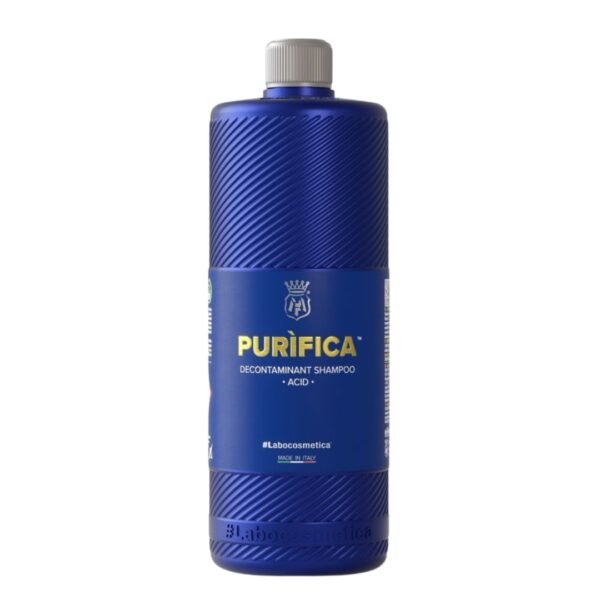 Labocosmetica Purifica 1L