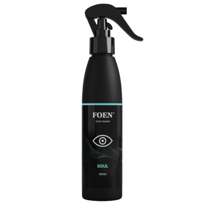 FOEN SOUL 185ML