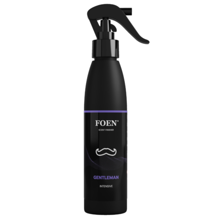 FOEN GENTLEMAN 185ML