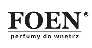 FOEN