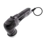 chemicalworkz® DA13 Pro 750watt