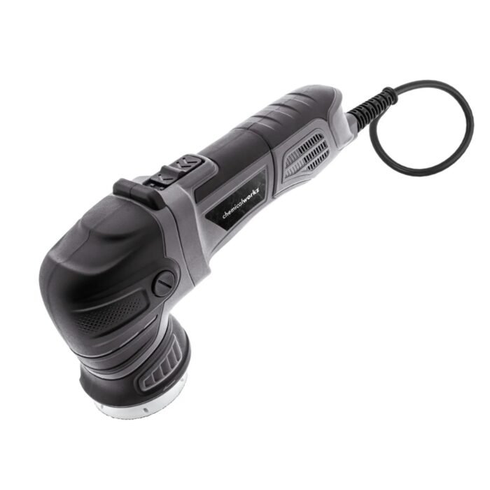chemicalworkz® DA13 Pro 750watt