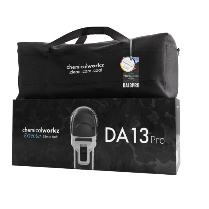 13pro3