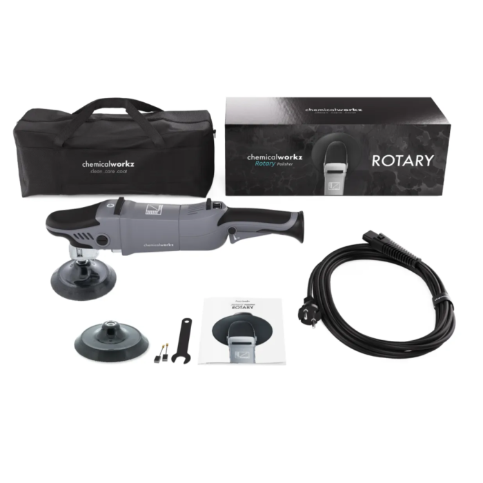 Rotrary3