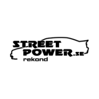 Brands 20 small default