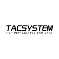 Brands 35 small default