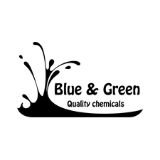 Brands 36