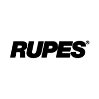 Brands 4 small default