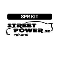 Brands 51 small default