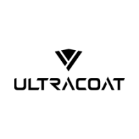 Brands 56 small default