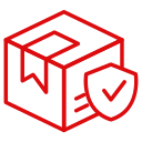 Hem logistics delivery