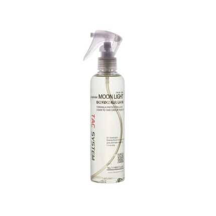 TAC System Moonlight 25% Silica Spray Sealant - 250ml
