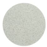 3M Skumrondell Trizact 443SA 75 mm P3000