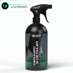 Ultracoat Ceramic Q-Detailer 1 L