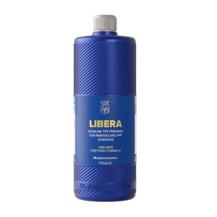 Labocosmetica Libera 1000ml