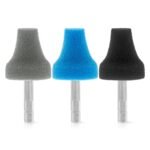 chemicalworkz Polishing Cones Rounded