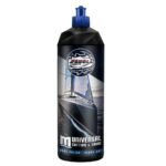 M-UNIVERSAL 1L polermedel för gelcoat med hög avverkning och glans